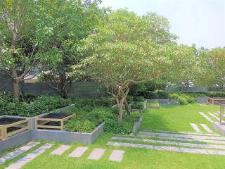 Edge Central Pattaya Lux - 5