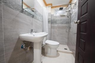 2 Bedroom Unit with Breakfast for 2pax - 6