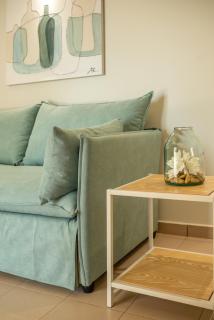 Koutris Apartment 2 - 7