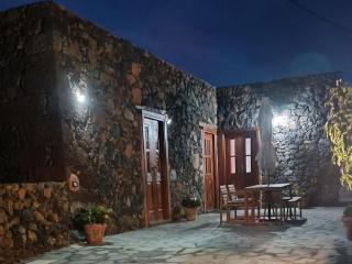 Casa Rural LUCÍA - 0