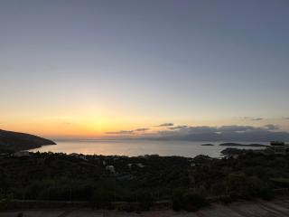 Villa Michelangelo - Agios Nikolaos - 8