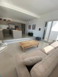 Villa Baldin - Lisso (Lipsoi) - 7