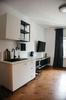 Macao Apartmani - Vinkovci - 7