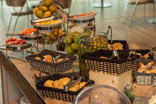 Hampton by Hilton Cartagena - Cartagena - 5