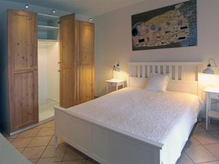 Villa Maria Pia - Boutique B&B & Breakfast Experience - 9