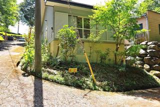 FOREST HOUSE NIKKO - 8