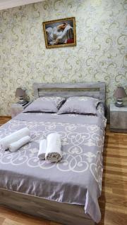 Comfort - Tbilisi - 8