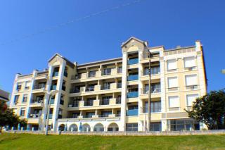 Apartamento Lexus Beira Mar - apt 101 - Florianópolis - 4