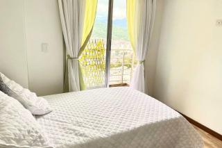 Av santander Apartaestudio premium - Manizales - 0