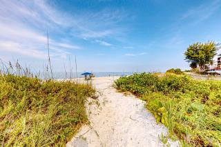 Bella Playa 9 - Clearwater Beach - 9