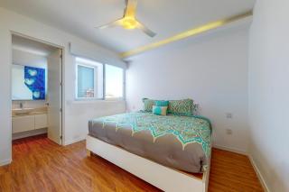 Kumaru 502 - Playa del Carmen - 2