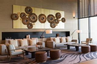 Hilton Yala Resort - Yala - 3