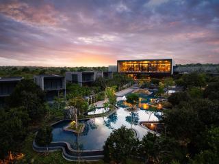 Hilton Yala Resort - Yala - 2