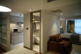 Lakeshore Heights - Dhaka - 2