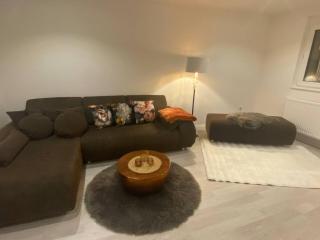 Gemütliche Wohnung zum Wohlfühlen - 4