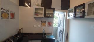 RRM Stays - Jambu Savari Dinne - Bangalore - 4