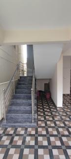 RRM Stays - Jambu Savari Dinne - Bangalore - 3