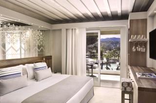 7Pines Resort Sardinia - A Destination By Hyatt - 9