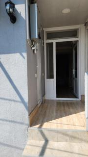 Comfort - Tbilisi - 9