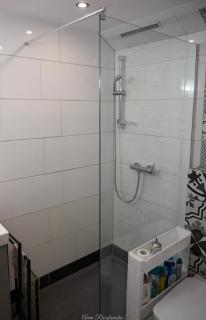 Wiejska Sielanka -  - 6