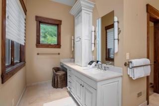 2430 Deer Valley Getaway! Peaceful Home Minutes from Deer Valley with Private Hot Tub! home - 1