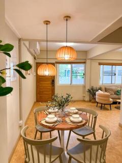 New Cozy House Mountain View - Chiang Mai - 0