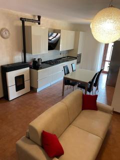 Happy House - Gli Arconi - Gubbio - 0