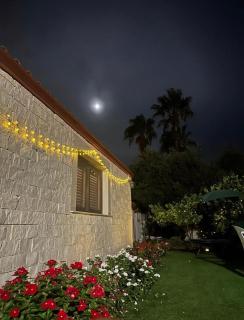 Villa Giulia - Portopalo - 5