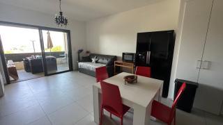 Studio T1 bis vue mer Propriano - Propriano - 1