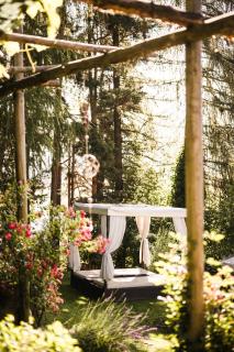 Boutique Pension Erlacher - Adults Only - Villandro - 5