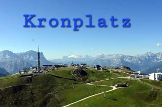 App Mittermairhof - 2