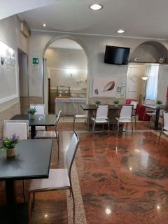 Hotel Antico Distretto - Torino - 6