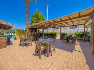 Nehir Apart Hotel - 1