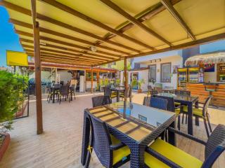 Nehir Apart Hotel - Fethiye - 1