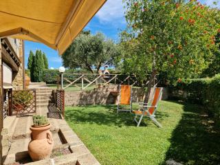 Casa Vacanze Bicchi - 1