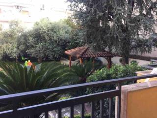 I due ulivi - Arzano - 1