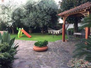 I due ulivi - Arzano - 0