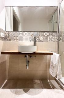 A 2 Passi Bed and Breakfast - Faenza - 6
