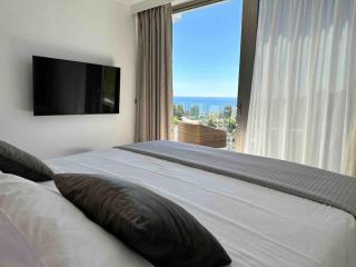 Moonlight B&B Spa Wellness - Teulada - 3