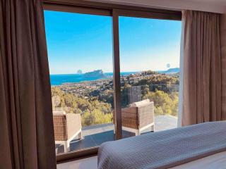 Moonlight B&B Spa Wellness - Teulada - 2