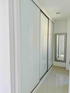 Moonlit B&B Spa Art boutique - 1