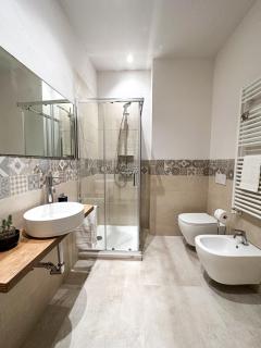A 2 Passi Bed and Breakfast - Faenza - 5