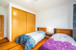 Vila Sol - Prazeres - 5