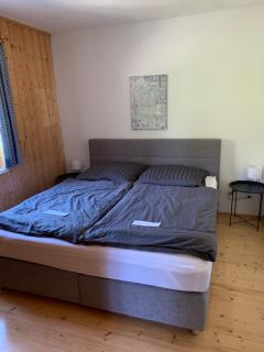 Haus Zirbennest - Zlem - 3