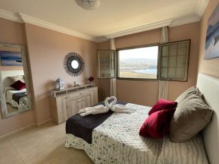 Apartamento Dulce Vista - Poris de Abona - 6