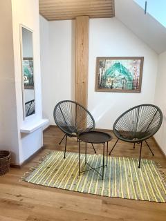 Haus Zirbennest - 4