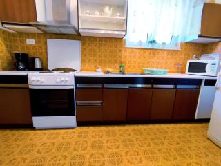 Apartment Tea-1 - Okrug Donji - 1