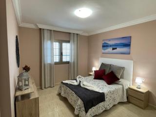 Apartamento Dulce Vista - Poris de Abona - 1