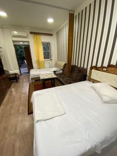 Cozy Suit with pool - Yerevan - 8