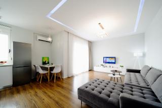 Apartamente Tirana - Tirana - 9